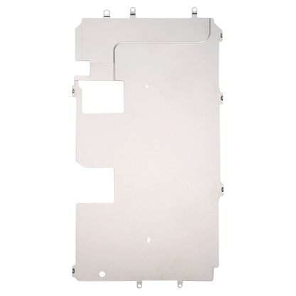 iPhone 8 Plus Replacement Back Metal Plate - Restore Your Device's Look with This Quality Component