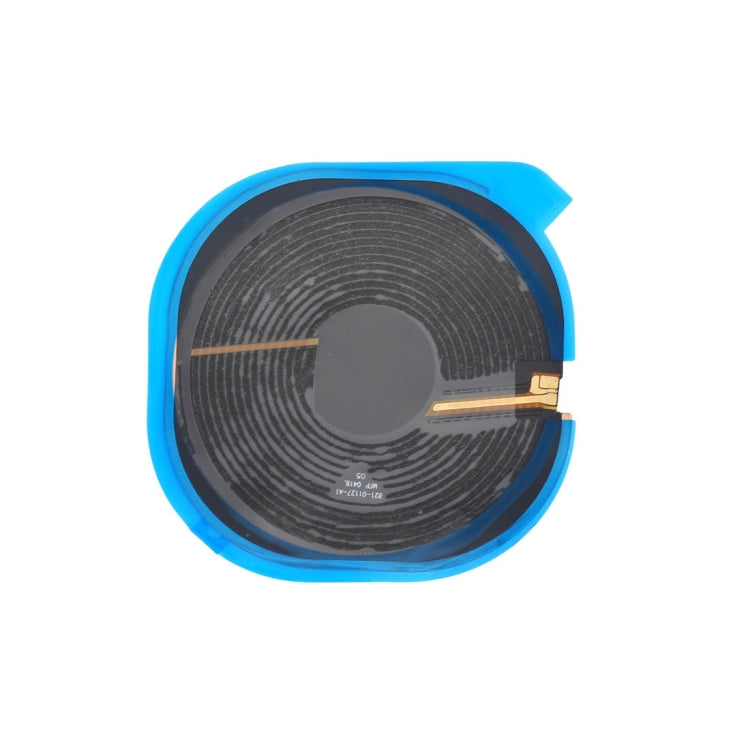 iPhone 8 Plus NFC Wireless Charging Coil Repair Part - High Quality Replacement for Faulty Chargers