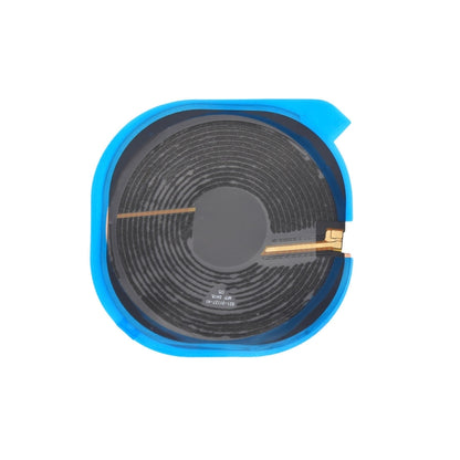 iPhone 8 Plus NFC Wireless Charging Coil Repair Part - High Quality Replacement for Faulty Chargers