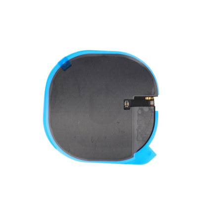 iPhone 8 Plus NFC Wireless Charging Coil Repair Part - High Quality Replacement for Faulty Chargers