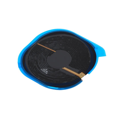iPhone 8 Plus NFC Wireless Charging Coil Repair Part - High Quality Replacement for Faulty Chargers