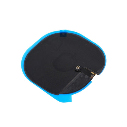iPhone 8 Plus NFC Wireless Charging Coil Repair Part - High Quality Replacement for Faulty Chargers