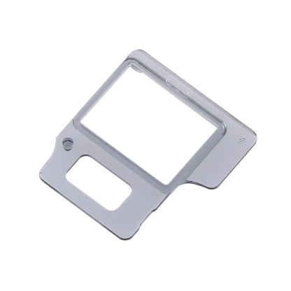 10-Pack Flash Light Positioning Rings for iPhone 8 Plus - High Quality Replacement Parts