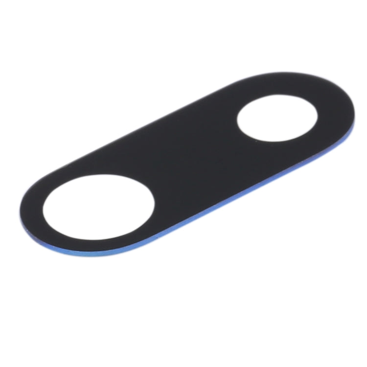 iPhone 8 Plus Back Camera Lens Replacement - High-Quality, Fully Compatible Repair Part
