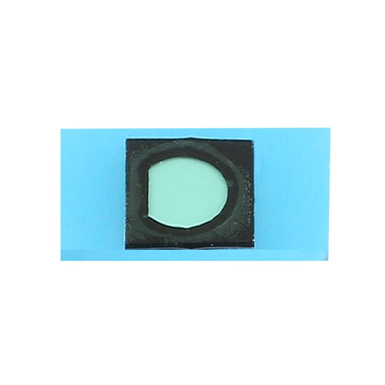 100pcs Light Sensor Adhesive Stickers for iPhone 8 & 8 Plus - High Quality Replacement Parts