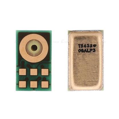 iPhone 8 Plus Microphone Inner Module Replacement - Compatible & Fully Tested Component