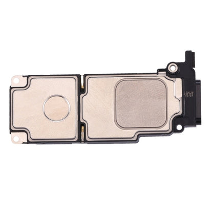 iPhone 8 Plus Speaker Ringer Buzzer Replacement Module - Compatible Loudspeaker for Repair