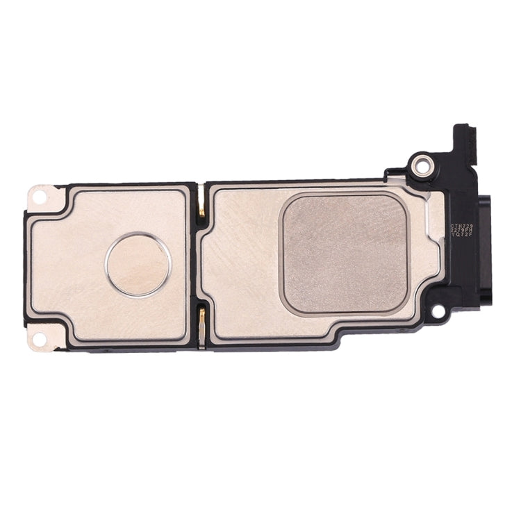 iPhone 8 Plus Speaker Ringer Buzzer Replacement Module - Compatible Loudspeaker for Repair