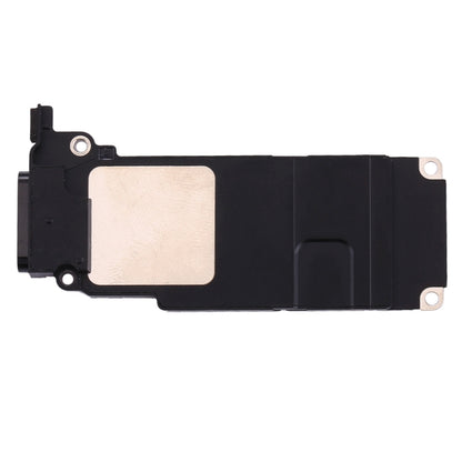 iPhone 8 Plus Speaker Ringer Buzzer Replacement Module - Compatible Loudspeaker for Repair
