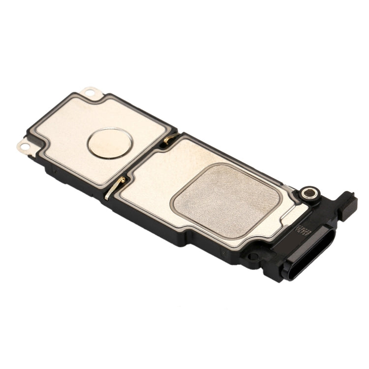 iPhone 8 Plus Speaker Ringer Buzzer Replacement Module - Compatible Loudspeaker for Repair