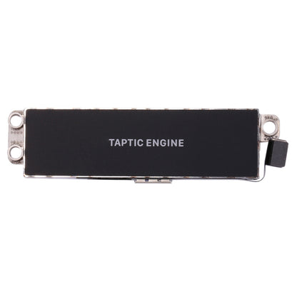 High-Quality Vibrating Motor Replacement for iPhone 8 Plus - Professional Installation Recommended