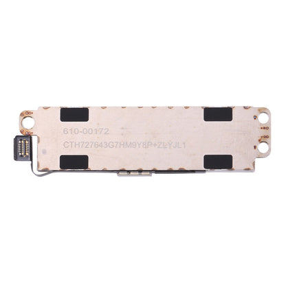 High-Quality Vibrating Motor Replacement for iPhone 8 Plus - Professional Installation Recommended