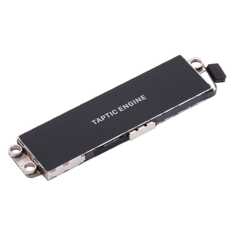 High-Quality Vibrating Motor Replacement for iPhone 8 Plus - Professional Installation Recommended