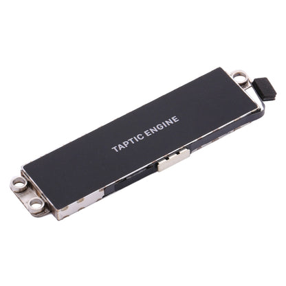 High-Quality Vibrating Motor Replacement for iPhone 8 Plus - Professional Installation Recommended