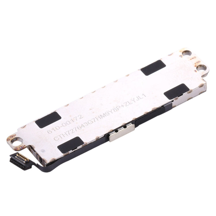 High-Quality Vibrating Motor Replacement for iPhone 8 Plus - Professional Installation Recommended