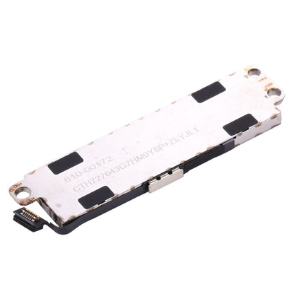High-Quality Vibrating Motor Replacement for iPhone 8 Plus - Professional Installation Recommended