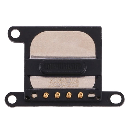 High-Quality Earpiece Speaker Replacement for iPhone 8 Plus - Compatible & Tested