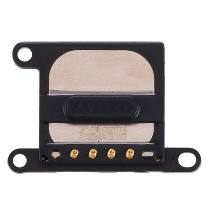 High-Quality Earpiece Speaker Replacement for iPhone 8 Plus - Compatible & Tested