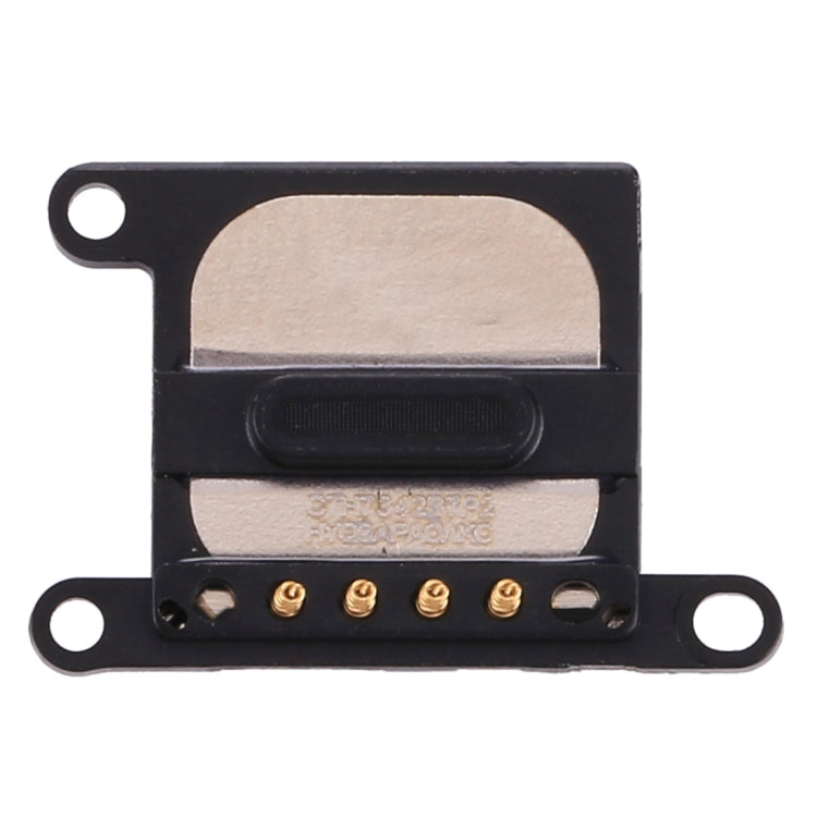 High-Quality Earpiece Speaker Replacement for iPhone 8 Plus - Compatible & Tested