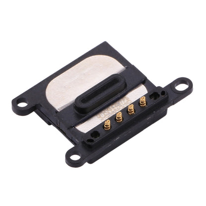 High-Quality Earpiece Speaker Replacement for iPhone 8 Plus - Compatible & Tested
