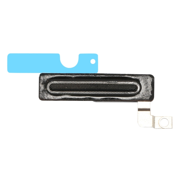10-Pack iPhone 8 Plus Earpiece Receiver Mesh Covers with Adhesive Stickers - High Quality Replacement Parts