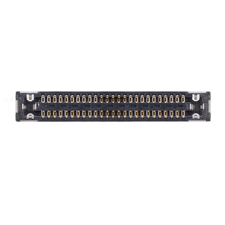 Replacement Charging FPC Connector for iPhone 8 Plus / 8 Motherboard - Compatible & Tested