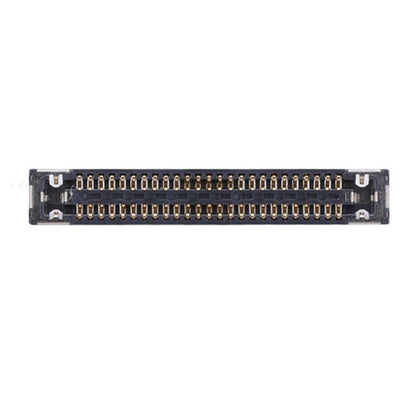 Replacement Charging FPC Connector for iPhone 8 Plus / 8 Motherboard - Compatible & Tested