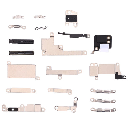 iPhone 8 Plus Inner Repair Accessories Set - 22 Quality Parts for Replacement & Repair