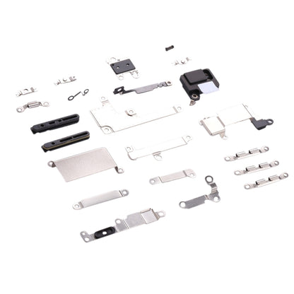 iPhone 8 Plus Inner Repair Accessories Set - 22 Quality Parts for Replacement & Repair