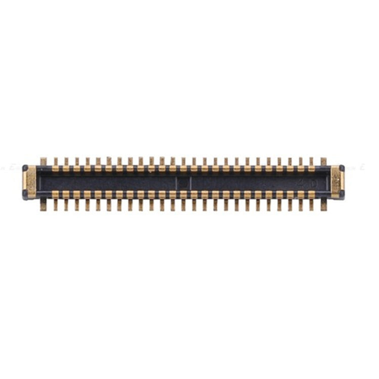 Replacement Charging FPC Connector on Flex Cable for iPhone 8 / 8 Plus - Compatible & Tested