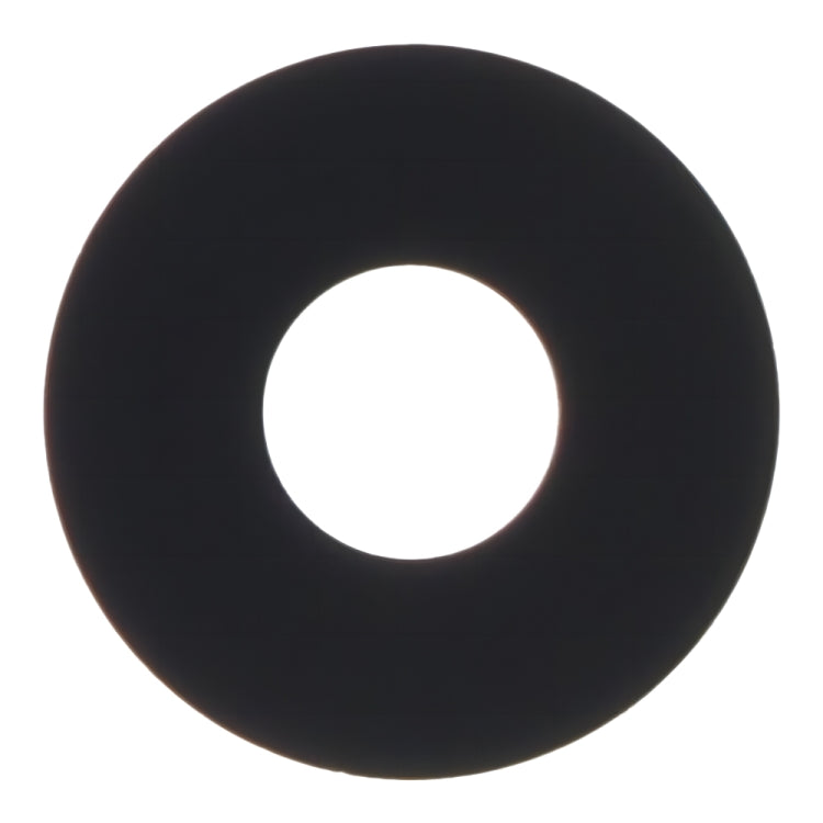 Original Back Camera Lens for iPad 10th Gen (2022) A2696 A2757 A2777 - Replacement for Broken/Damaged Lens
