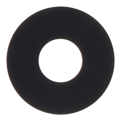 Original Back Camera Lens for iPad 10th Gen (2022) A2696 A2757 A2777 - Replacement for Broken/Damaged Lens