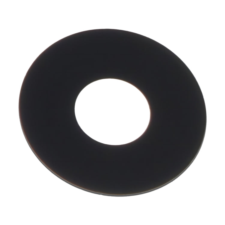 Original Back Camera Lens for iPad 10th Gen (2022) A2696 A2757 A2777 - Replacement for Broken/Damaged Lens