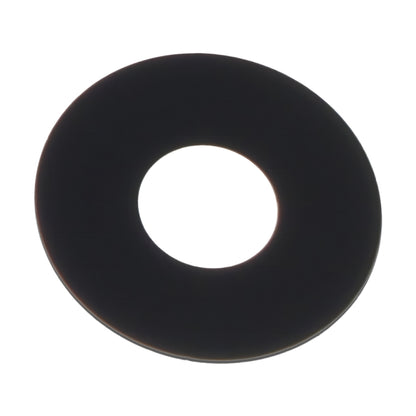 Original Back Camera Lens for iPad 10th Gen (2022) A2696 A2757 A2777 - Replacement for Broken/Damaged Lens