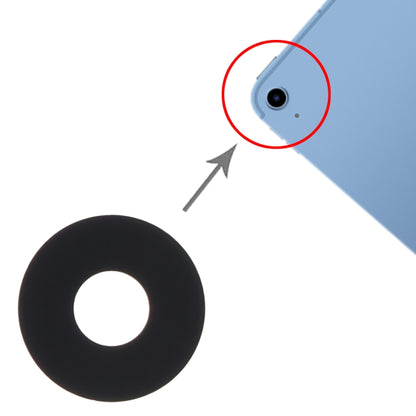 Original Back Camera Lens for iPad 10th Gen (2022) A2696 A2757 A2777 - Replacement for Broken/Damaged Lens