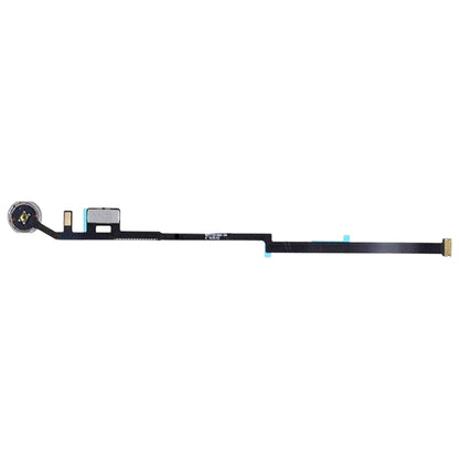 Home Button Flex Cable for iPad 7 (10.2 inch, 2019) A2197/A2200 - Replacement Part (Non-Fingerprint Support)
