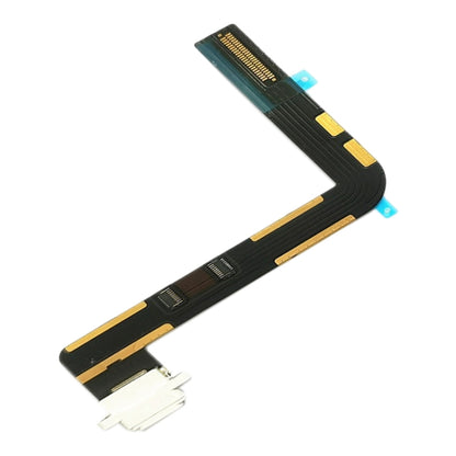 iPad 10.2 Inch (2019) Charging Port Flex Cable Replacement - Compatible with A2197, A2198, A2200