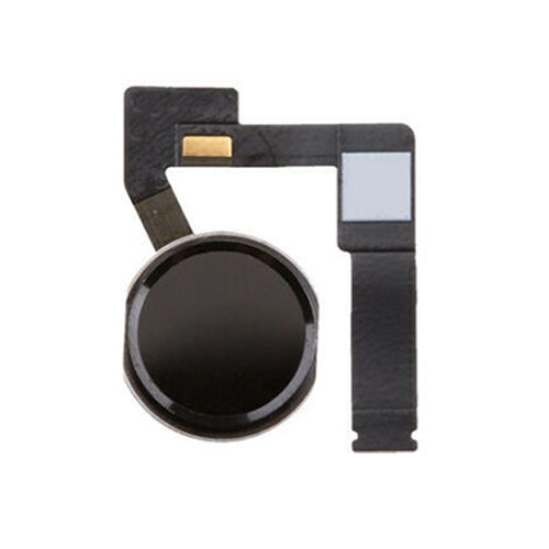 iPad Pro 10.5 inch (2017) Home Button Flex Cable Replacement - A1701 A1709 (Black) - No Touch ID Support