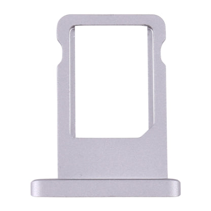 iPad 10.2 Inch SIM Card Tray (A2200 / A2198 / A2232) - Replacement Part in Grey, Fully Compatible