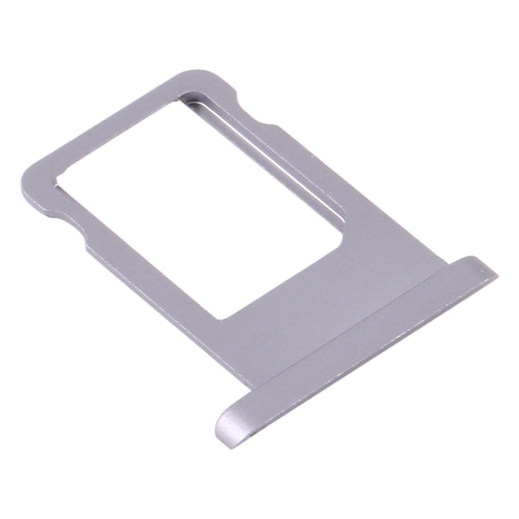 iPad 10.2 Inch SIM Card Tray (A2200 / A2198 / A2232) - Replacement Part in Grey, Fully Compatible