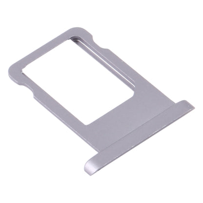iPad 10.2 Inch SIM Card Tray (A2200 / A2198 / A2232) - Replacement Part in Grey, Fully Compatible