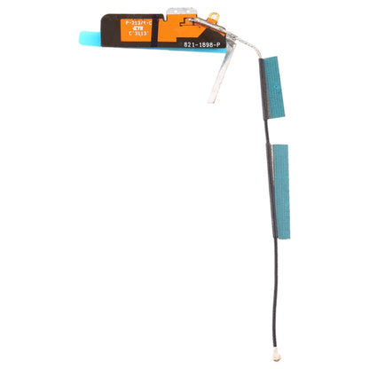 GPS Antenna Signal Flex Cable Replacement for iPad 9.7 inch (2017) A1822/A1823 - Professional Installation Recommended
