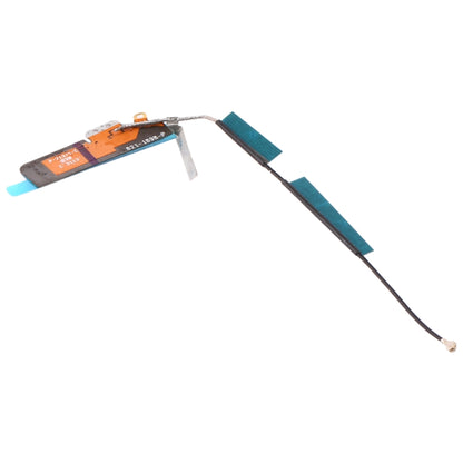 GPS Antenna Signal Flex Cable Replacement for iPad 9.7 inch (2017) A1822/A1823 - Professional Installation Recommended