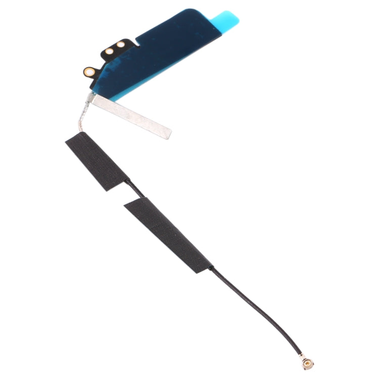 GPS Antenna Signal Flex Cable Replacement for iPad 9.7 inch (2017) A1822/A1823 - Professional Installation Recommended