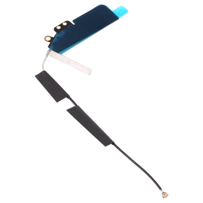 GPS Antenna Signal Flex Cable Replacement for iPad 9.7 inch (2017) A1822/A1823 - Professional Installation Recommended