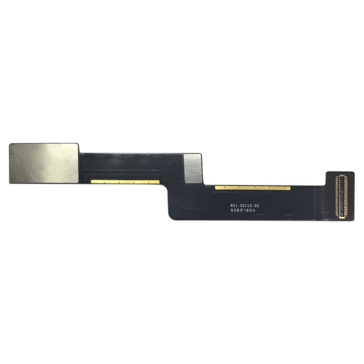 LCD Flex Cable Ribbon Replacement for iPad 7 (10.2 inch, 2019) / A2197 - Restore Your Device's Functionality