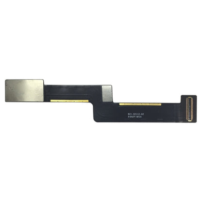 LCD Flex Cable Ribbon Replacement for iPad 7 (10.2 inch, 2019) / A2197 - Restore Your Device's Functionality