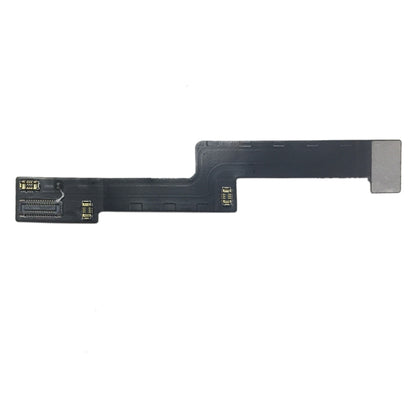 LCD Flex Cable Ribbon Replacement for iPad 7 (10.2 inch, 2019) / A2197 - Restore Your Device's Functionality