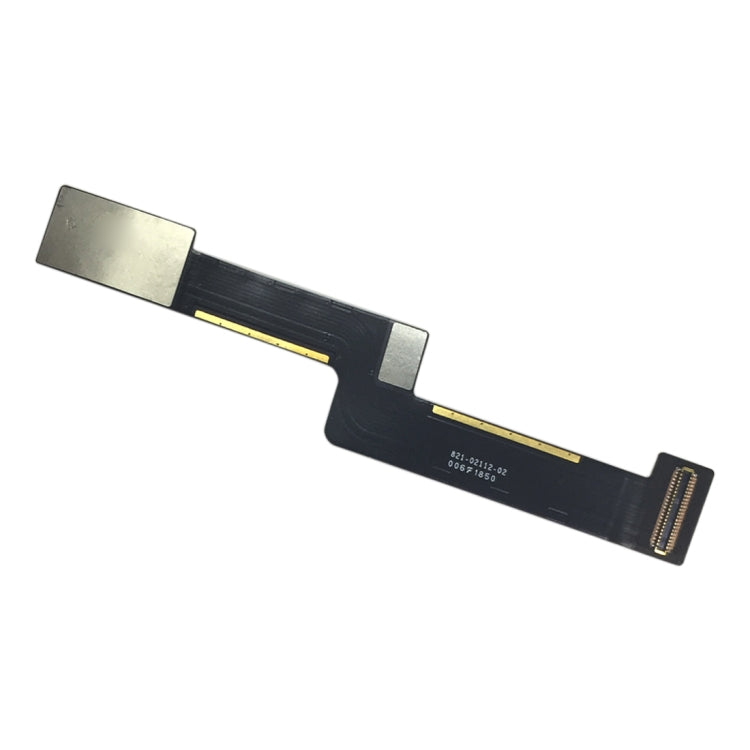 LCD Flex Cable Ribbon Replacement for iPad 7 (10.2 inch, 2019) / A2197 - Restore Your Device's Functionality