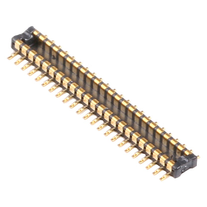 42-Pin LCD Touch FPC Connector Flex Cable Replacement for iPad Pro 12.9" (1st Gen) A1584 A1652